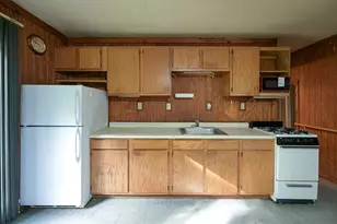 W3245 County Hwy E, Springbrook, WI 54875 - Photo 12