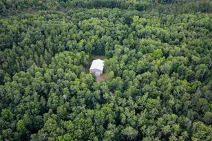 W3245 County Hwy E, Springbrook, WI 54875 - Photo 8