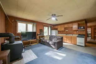 W3245 County Hwy E, Springbrook, WI 54875 - Photo 10