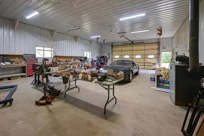 W3245 County Highway E, Springbrook, WI 54875 - Photo 18