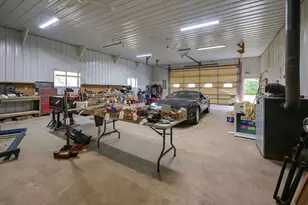 W3245 County Hwy E, Springbrook, WI 54875 - Photo 18