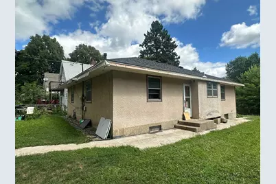 3247 Logan Avenue N, Minneapolis, MN 55412 - Photo 2