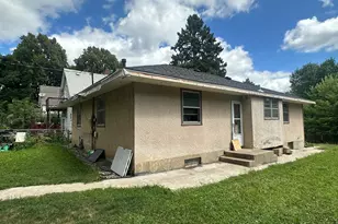 3247 Logan Ave N, Minneapolis, MN 55412 - Photo 2