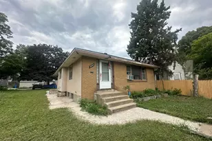 3247 Logan Ave N, Minneapolis, MN 55412 - Photo 4