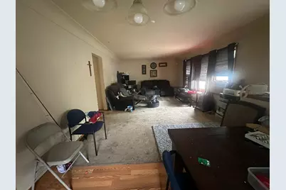 3247 Logan Avenue N, Minneapolis, MN 55412 - Photo 8