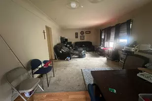 3247 Logan Ave N, Minneapolis, MN 55412 - Photo 8