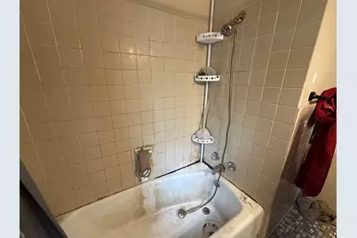 3247 Logan Avenue N, Minneapolis, MN 55412 - Photo 14