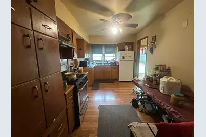 3247 Logan Avenue N, Minneapolis, MN 55412 - Photo 6