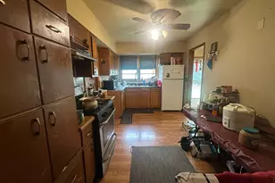 3247 Logan Ave N, Minneapolis, MN 55412 - Photo 6