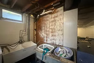 3247 Logan Ave N, Minneapolis, MN 55412 - Photo 16