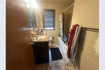 3247 Logan Avenue N, Minneapolis, MN 55412 - Photo 12