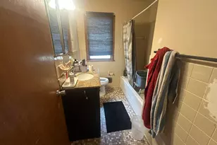 3247 Logan Ave N, Minneapolis, MN 55412 - Photo 12