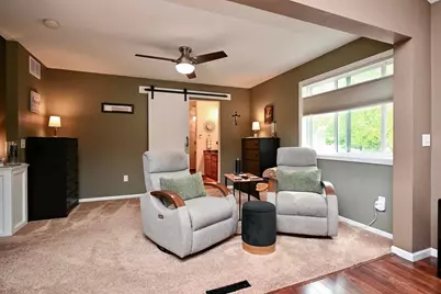 1981 29th Street SE, Rochester, MN 55904 - Photo 12