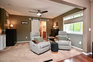1981 29th St SE, Rochester, MN 55904 - Photo 12
