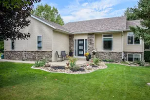 1981 29th St SE, Rochester, MN 55904 - Photo 1