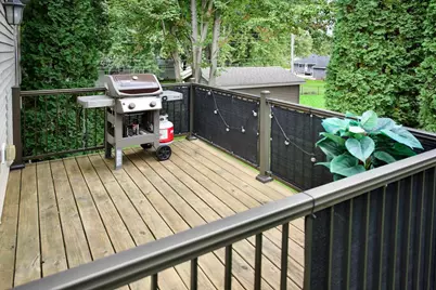 1981 29th Street SE, Rochester, MN 55904 - Photo 30