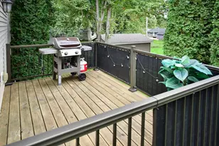 1981 29th St SE, Rochester, MN 55904 - Photo 30