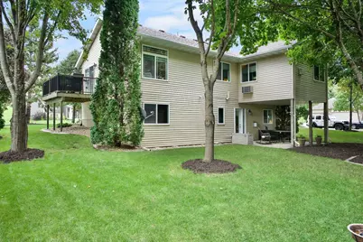 1981 29th Street SE, Rochester, MN 55904 - Photo 26