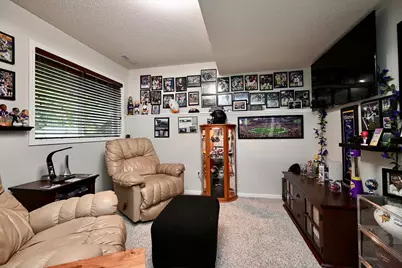 1981 29th Street SE, Rochester, MN 55904 - Photo 20