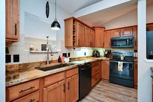 1981 29th St SE, Rochester, MN 55904 - Photo 8