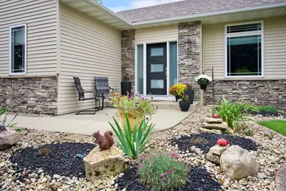 1981 29th Street SE, Rochester, MN 55904 - Photo 2