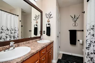 1981 29th Street SE, Rochester, MN 55904 - Photo 22