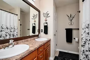 1981 29th St SE, Rochester, MN 55904 - Photo 22