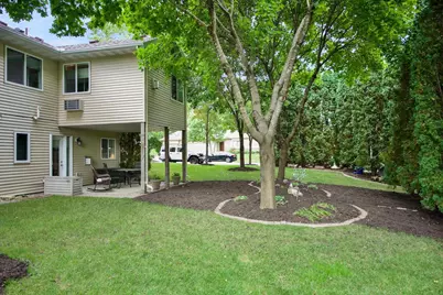 1981 29th Street SE, Rochester, MN 55904 - Photo 28