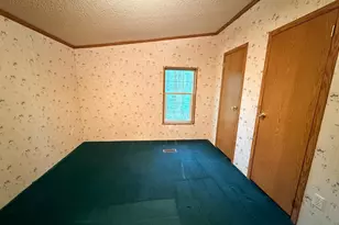 9446 Pony Lake Rd NW, Bemidji, MN 56601 - Photo 14
