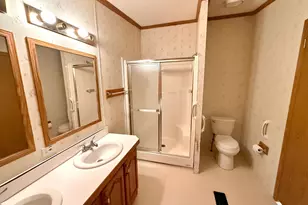 9446 Pony Lake Rd NW, Bemidji, MN 56601 - Photo 10