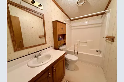 9446 Pony Lake Road NW, Bemidji, MN 56601 - Photo 14