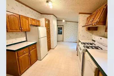 9446 Pony Lake Road NW, Bemidji, MN 56601 - Photo 6