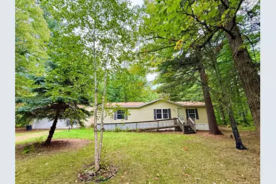 9446 Pony Lake Road NW, Bemidji, MN 56601 - Photo 18