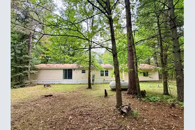 9446 Pony Lake Road NW, Bemidji, MN 56601 - Photo 2