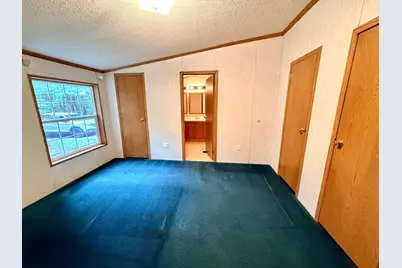 9446 Pony Lake Road NW, Bemidji, MN 56601 - Photo 8