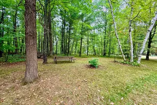 9446 Pony Lake Rd NW, Bemidji, MN 56601 - Photo 4