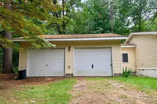 9446 Pony Lake Rd NW, Bemidji, MN 56601 - Photo 16