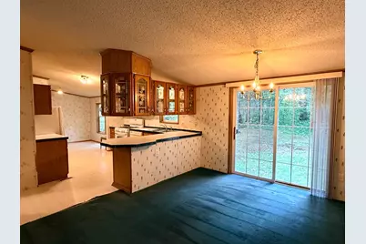 9446 Pony Lake Road NW, Bemidji, MN 56601 - Photo 4