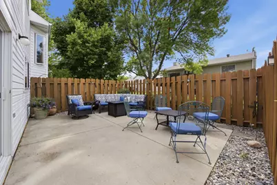 1709 33 1/2 Street S, Moorhead, MN 56560 - Photo 24
