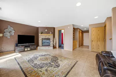 1709 33 1/2 Street S, Moorhead, MN 56560 - Photo 18
