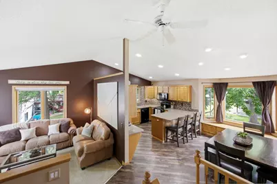 1709 33 1/2 Street S, Moorhead, MN 56560 - Photo 6