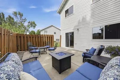 1709 33 1/2 Street S, Moorhead, MN 56560 - Photo 26