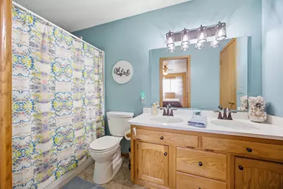 1709 33 1/2 Street S, Moorhead, MN 56560 - Photo 14