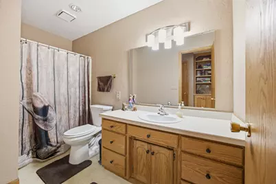 1709 33 1/2 Street S, Moorhead, MN 56560 - Photo 20