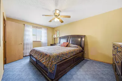 1709 33 1/2 Street S, Moorhead, MN 56560 - Photo 12
