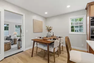 5613 Warden Ave, Edina, MN 55436 - Photo 14
