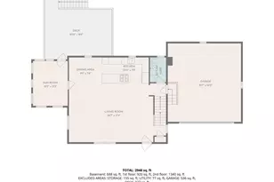 5613 Warden Ave, Edina, MN 55436 - Photo 48