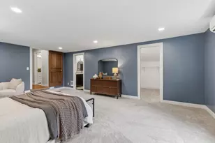5613 Warden Ave, Edina, MN 55436 - Photo 18