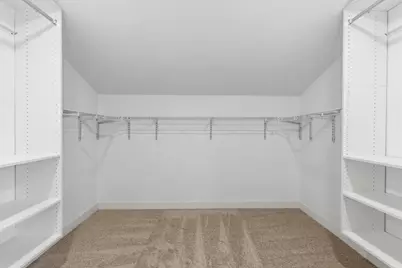 5613 Warden Avenue, Edina, MN 55436 - Photo 20