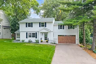 5613 Warden Ave, Edina, MN 55436 - Photo 2
